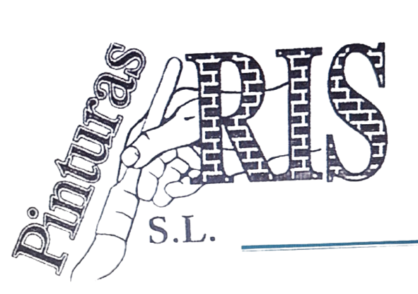 logotipo