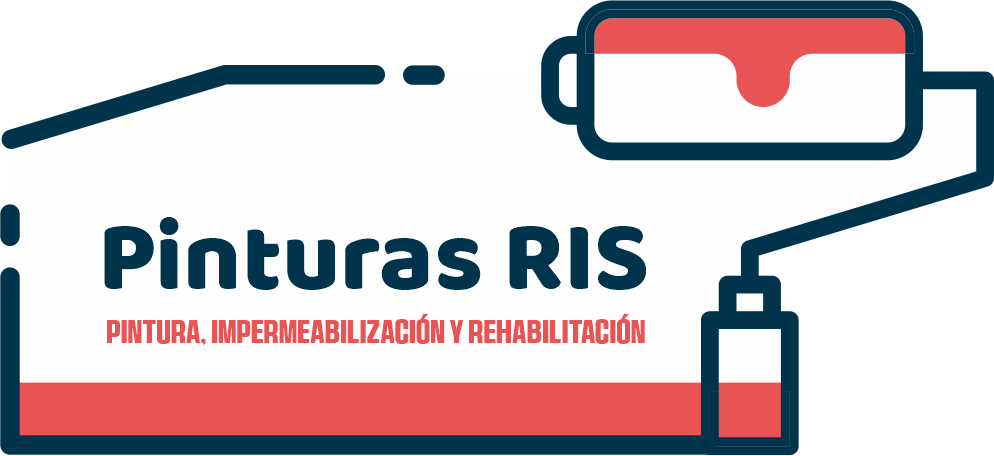 logotipo-logo-pinturas-ris